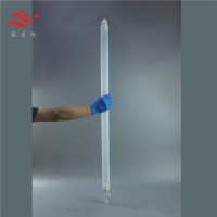 耐腐蝕耐高溫FEP貝勒管特氟龍水